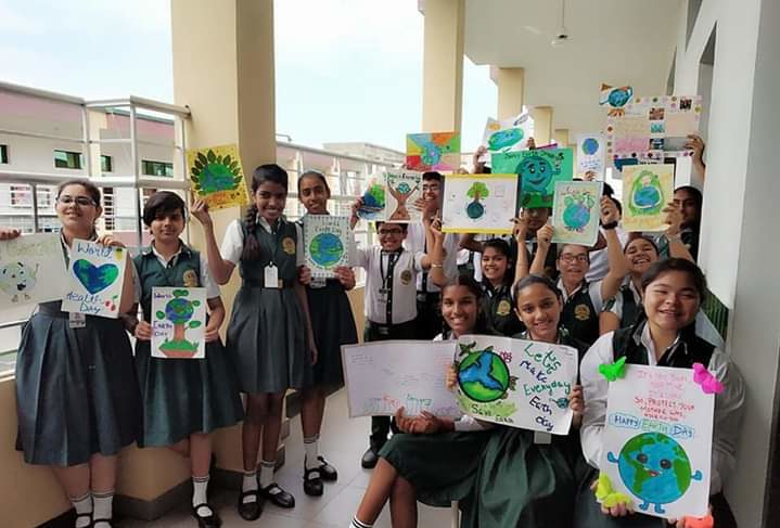 IMG-20190606-WA0046-e1560145657374