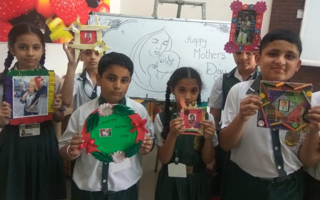 IMG-20190606-WA0065-e1560145471373-1024x640-1