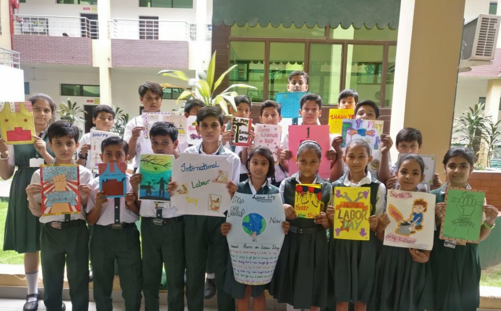 IMG-20190606-WA0070-e1560145409315-1024x635-1