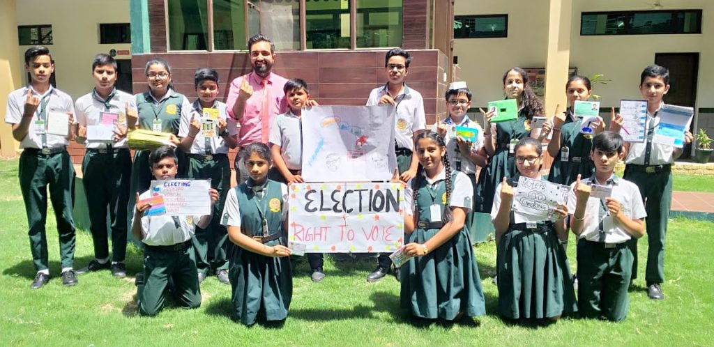 IMG-20190606-WA0073-1024x498-1